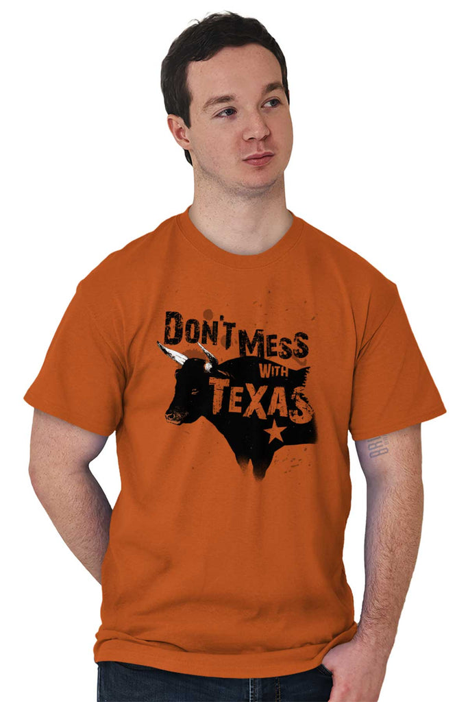 Male_TexasOrange0 |