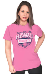 Female_Azalea2 |
