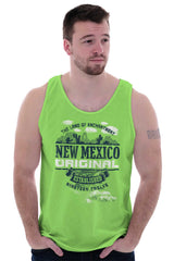 Male_Lime1 |