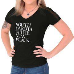 Female_Black0 |