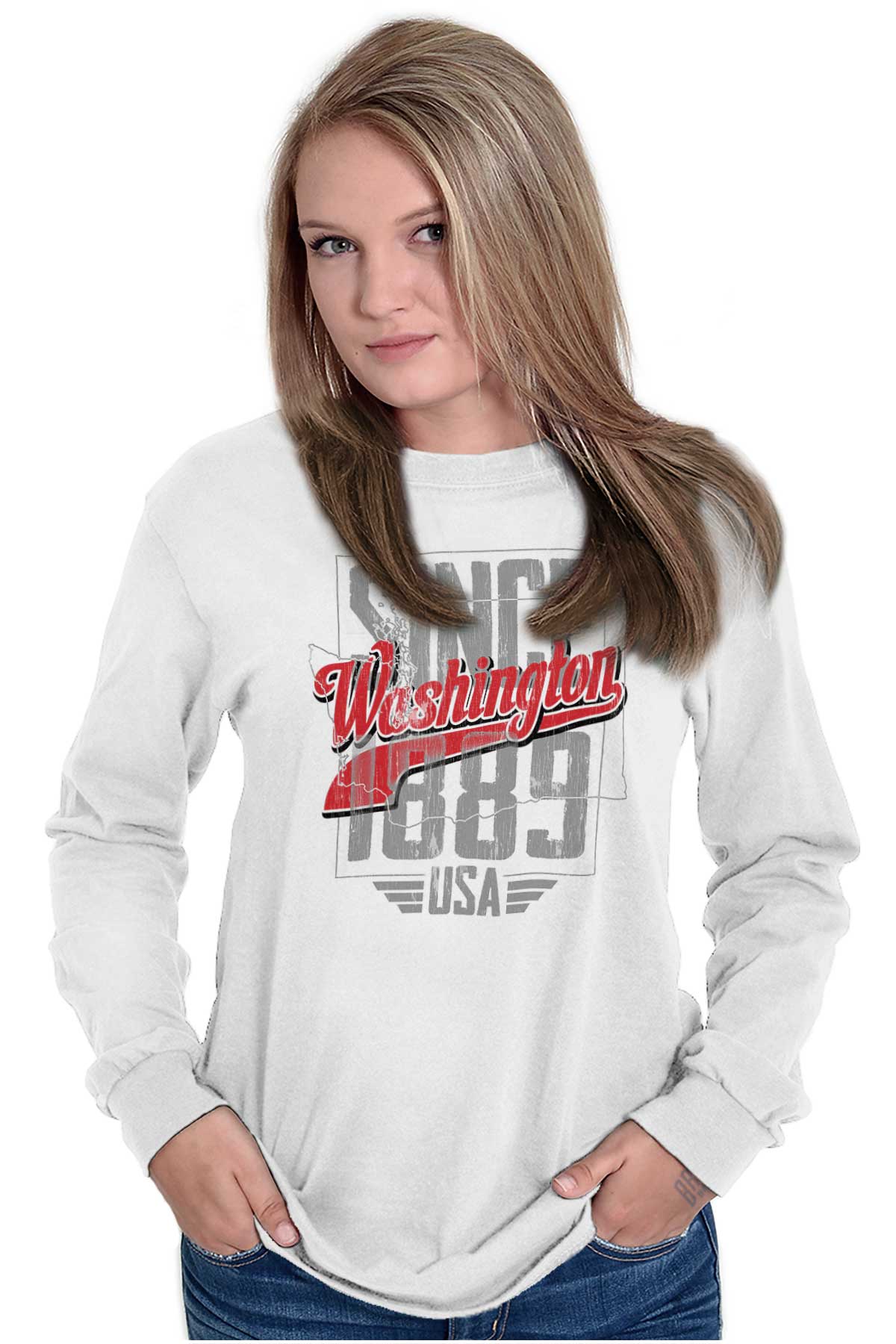 Female_White1 |