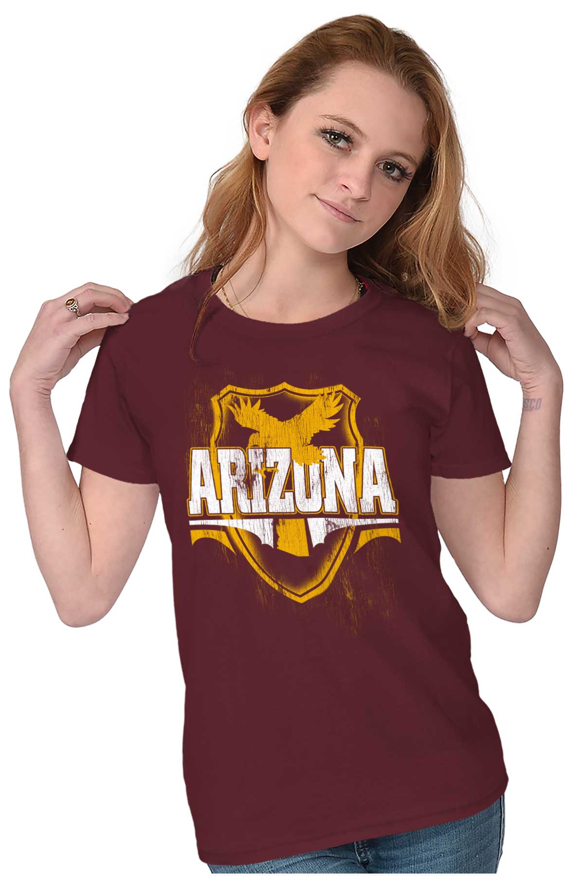 Female_Maroon3 |