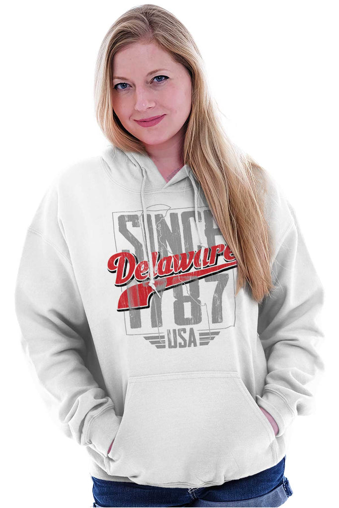 Female_White2 |