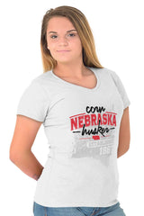Female_White2 |