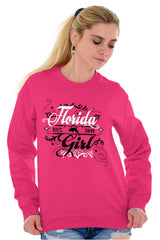 Female_Heliconia4 |