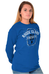 Female_Royal2 |