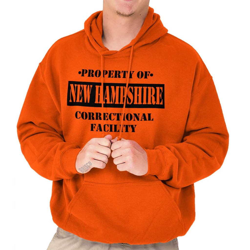 Male_Orange0 |