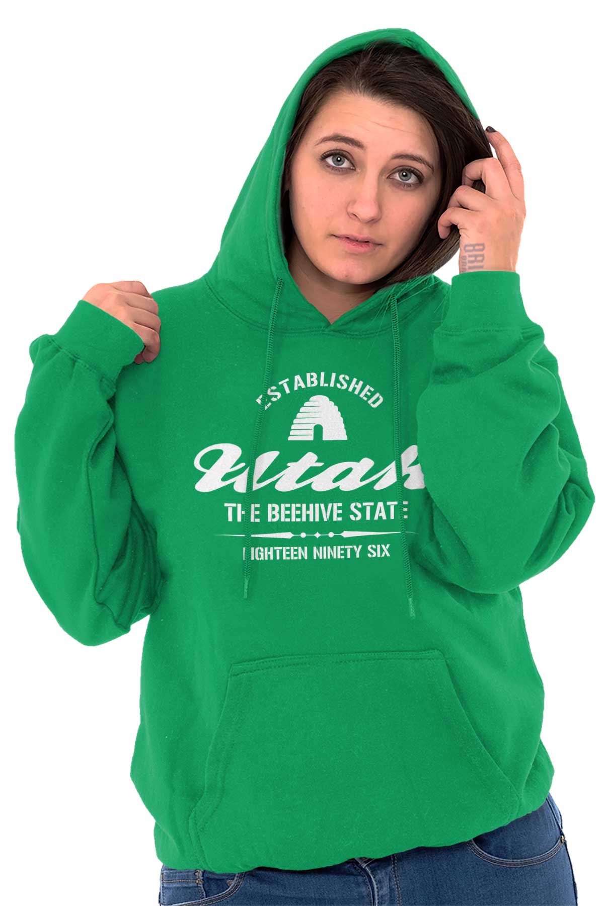 Female_IrishGreen3 |