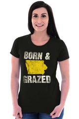 Female_Black2 |