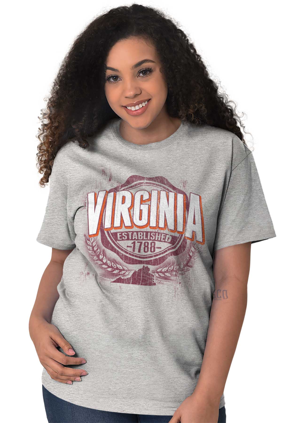 Female_SportGrey2 |