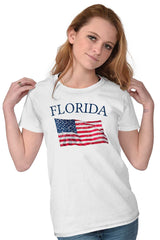 Female_White3 |