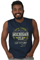 Male_Navy1 |
