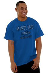Male_Royal2 |