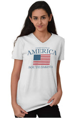 Female_White1 |