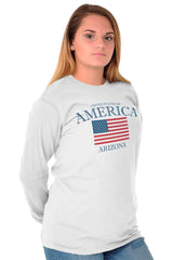 Female_White2 |