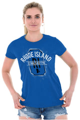 Female_Royal3 |