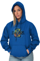 Female_Royal2 |