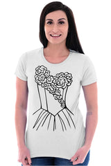 Female_White2 |