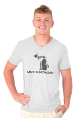 Male_White1 |