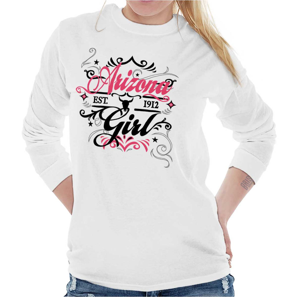 Female_White0 |