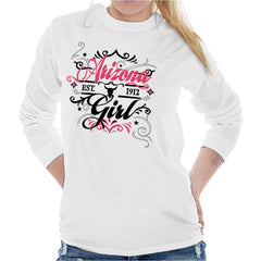 Female_White0 |