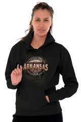 Female_Black1 |