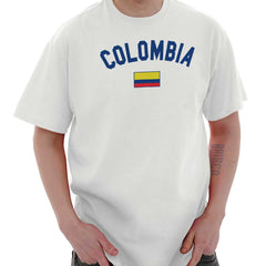 Male_White0 |