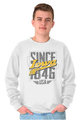 Male_White2 |
