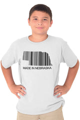 Male_White1 |