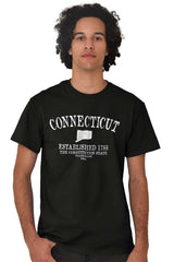 Male_Black2 |