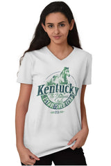 Female_White2 |