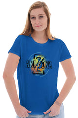 Female_Royal3 |