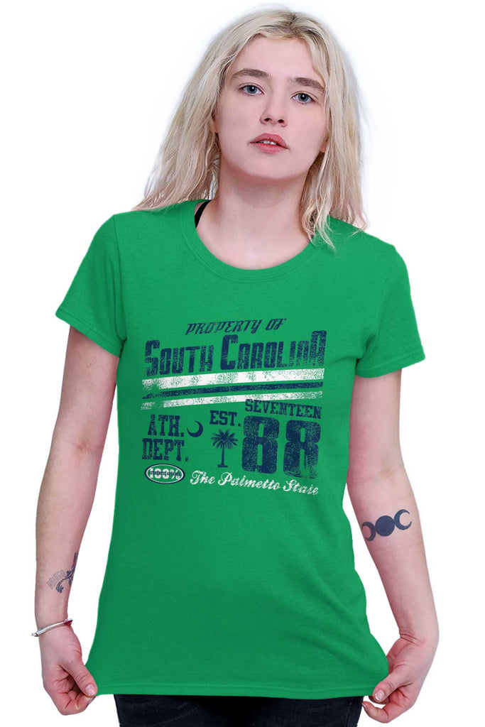 Female_IrishGreen0 |