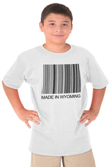 Male_White2 |