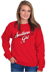 Female_Red1 |