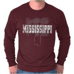 Male_Maroon0 |