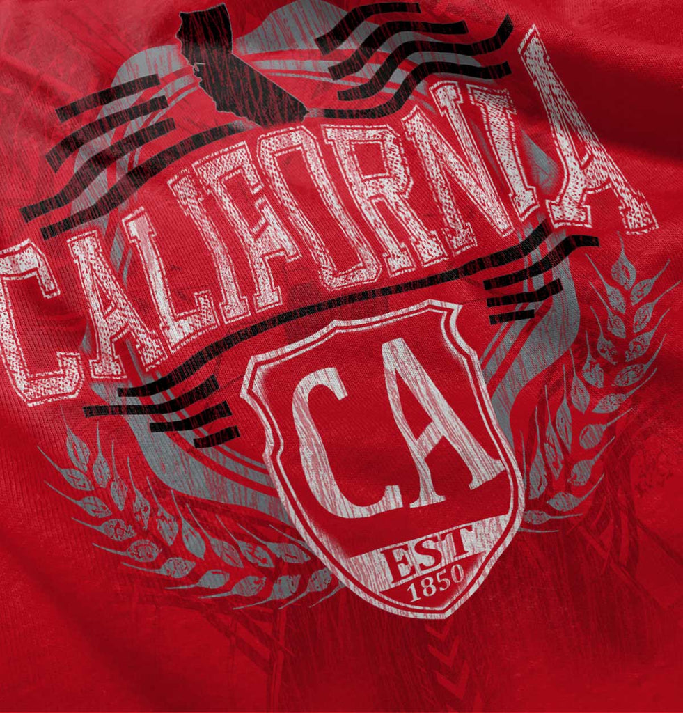 RedWavy |