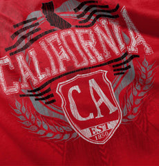 RedWavy |