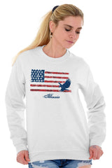 Female_White2 |