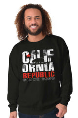Male_Black1 |