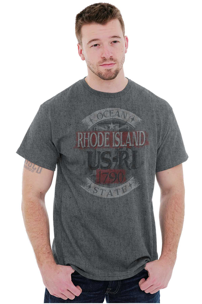 Male_GraphiteHeather0 |