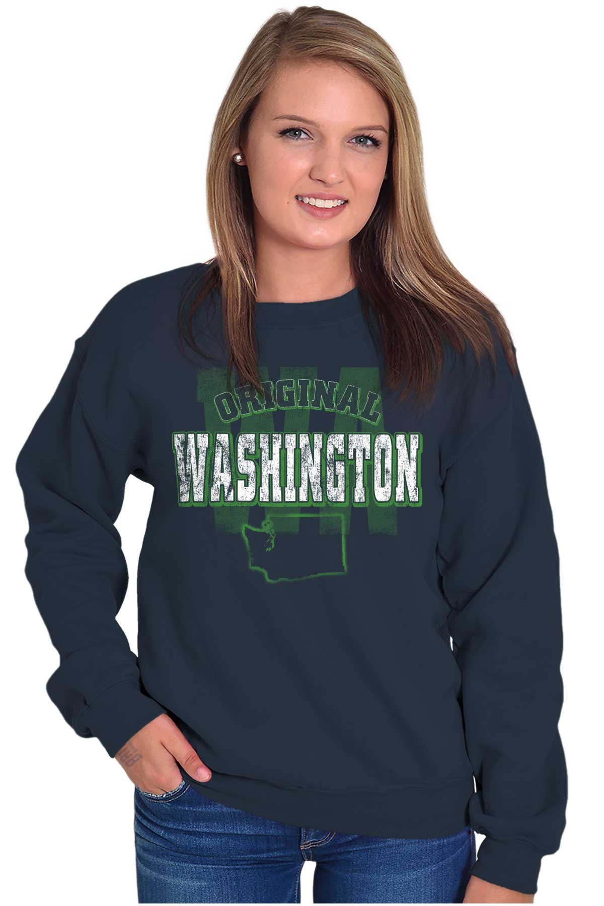 Female_Navy2 |