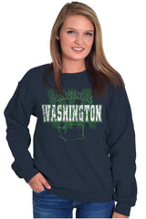 Female_Navy2 |