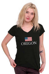 Female_Black4 |