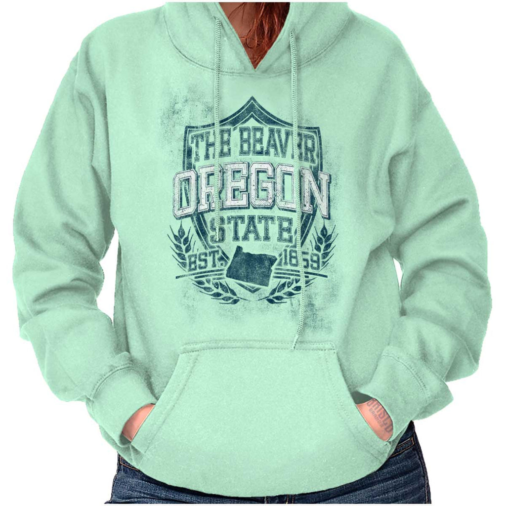 Female_CarolinaBlue0 |