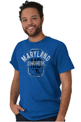 Male_Royal2 |