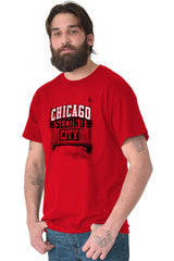 Male_Red2 |