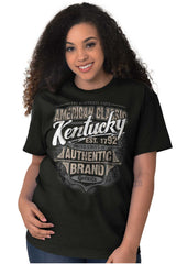 Female_Black1 |