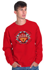 Male_Red2 |