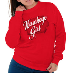 Female_Red0 |